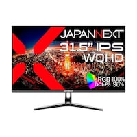 �t���f�B�X�v���C�R�P�D�T�^�@�Q�T�U�O�~�P