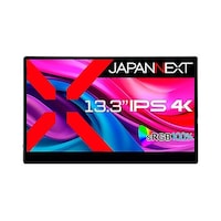 �^�b�`�p�l���Ή����o�C�����j�^�[�P�R�D�R