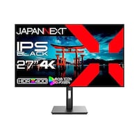 �t���f�B�X�v���C�@�Q�V�^�^�R�W�S�O�~�Q�P