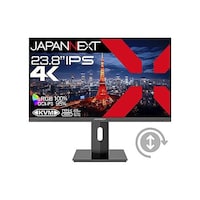 �t���f�B�X�v���C�Q�R�D�W�^�@�R�W�S�O�~�Q