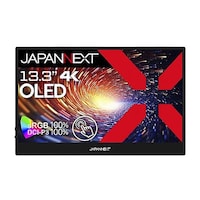 �^�b�`�p�l���Ή��t���f�B�X�v���C�P�R�D�R