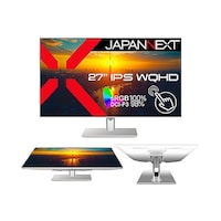 �^�b�`�p�l���Ή��t���f�B�X�v���C�Q�V�^�^