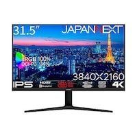 �t���f�B�X�v���C�R�P�D�T�^�@�R�W�S�O�~�Q