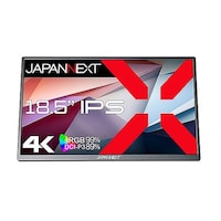 �t���f�B�X�v���C�P�W�D�T�^�@�R�W�S�O�~�Q