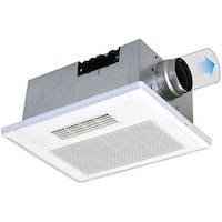 �������C�����g�[�@�@�P�����C�@�a�e�|�Q�R