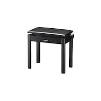 ���Ꭹ�݈֎q�@�i�u���b�N�j�@�a�b�|�Q�O�T�a�j�@�a�b�|�Q�O�T�a�j�@�P��