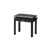 ���Ꭹ�݈֎q�@�i�_�[�N���[�Y�E�b�h�j�@�a�b�|�Q�O�T�c�q�@�a�b�|�Q�O�T�c�q�@�P��