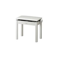 ���Ꭹ�݈֎q�@�i�z���C�g�j�@�a�b�|�Q�O�T�v�g�@�a�b�|�Q�O�T�v�g�@�P��