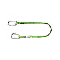 �V�O�O�|�P�Q�O�O�����@�Z�[�t�e�B�[�c�[��