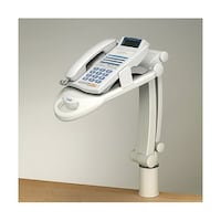 �Q�O�O���S�O�T���T�Q�S�����@�e���z���X�^���h�@�d�`�X�T�S�i�a�|�U�P�`�@�d�`�X�T�S�i�a�|�U�P�`�@�P��