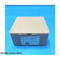 �h���C�|���v�p�����e�i���X�L�b�g�@�O�S�P�O�O�R�P�R�O�P�O�@�U�O�|�S�X�O�W�|�U�T�@�P��