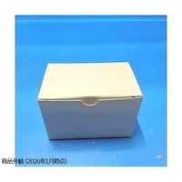 �h���C�|���v�p�����e�i���X�L�b�g�@�O�S�P�O�O�R�P�P�O�P�O�@�U�O�|�S�X�O�W�|�U�Q�@�P��