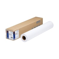 �l�`�w�`�q�s�p�@�v���t�F�b�V���i���t�H�g�y�[�p�[�����蔼���򁄁^�T�X�S�������~�R�O�D�T���@�o�w�l�b�`�P�q�P�R�@�U�O�|�O�S�O�U�|�Q�U�@�P��