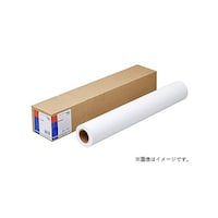 �h���}�b�g�����[��