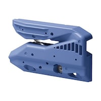 �r�������b���������p�@�J�b�^�[�ւ��n�@�r