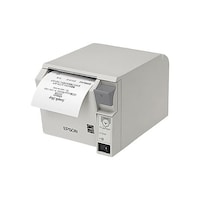 �T�[�}�����V�[�g�v�����^�[�^�T�W�����^�t�r�a�E�L���k�`�m�^�O�ʑ���^�N�[���z���C�g�@�s�l�V�O�Q�t�d�T�R�P�@�U�O�|�O�Q�P�O�|�U�Q�@�P��