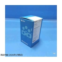 �U�V�O�R�|�R�U�P�P�|���L���b�v�g�c�R�U