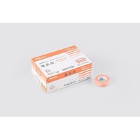 �D���J�d�������b�����y�[���I�����W�@�P�Q