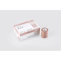 �D���J�u���E���@�T�O�����~�V���@�P���i�U