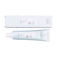 �d�C�d�q���i�p�V�[�����O�ރN���A�[�@�s�r�d�R�X�Q�|�P�O�O�b