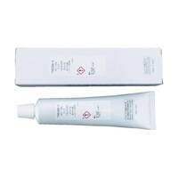 �d�C�d�q���i�p�V�[�����O�ރN���A�[�@�s�r�d�R�X�X�|�P�O�O�b