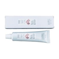 �V���R�[���ϔM�V�[���ށ@�s�r�d�R�W�Q�U�|�P�O�O