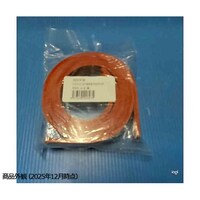 �V���R���S���@�P�W�~�U�P�O�@�Ԗځ@�P�Z�b