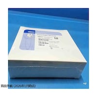 �m�`�m�n�r�d�o�@�O�D�S�T�t�l�@�����o�s�e