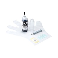 �l�ւ��C���N�@�a�b�|�R�U�O�p