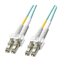 �n�l�R���t�@�C�o�P�[�u���i�T���E�A�N�A�j�@�g�j�a�|�n�l�R�k�b�k�b�|�O�T�k�@�P�{