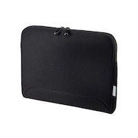 �l�����a�������p�Ռ��z���C���i�[�P�[�X�i