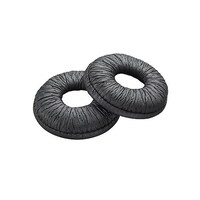 �o�������@�b�r�T�S�O�@�k����������������