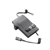 �o�������@�l�Q�Q�@�����@�p�c�@�b��������