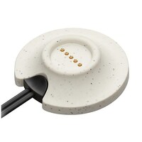 �o�������@�r�������@�S�O�@�b������������