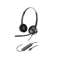 �o�������@�d�����������o�����@�R�Q�O�@�r�����������@�t�r�a�|�`�@�g�������������@�s�`�`�@�V�U�V�f�O�`�`�@�V�U�V�f�O�`�`�@�P��