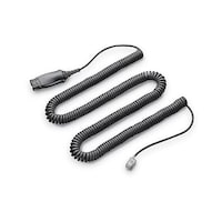 �o�������@�`�o�r�|�P�P�@�d��������������