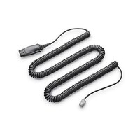 �o�������@�`�o�c�|�W�O�@�d��������������