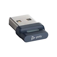 �o�������@�a�s�V�O�O�@�t�r�a�|�`�@�a����