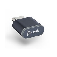 �o�������@�a�s�V�O�O�@�t�r�a�|�b�@�a����