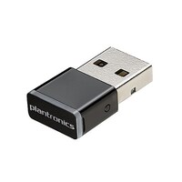 �o�������@�a�s�U�O�O�@�t�r�a�|�`�@�a����