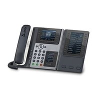 �o�������@�d�������@�d�@�d��������������