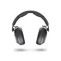 �o�������@�u�������������@�r������������