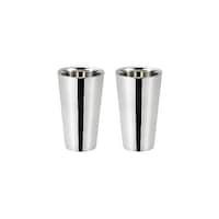 ���n�̋Z�@�X�e�����X��d�^���u���[�R�O�O