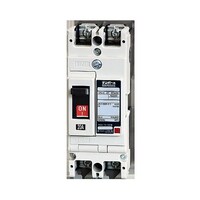 �z���p�Ւf�퍂�Ւf�e�ʃ^�C�v�@�R�O�`�@�a�U�Q�e�d�b�R�O�@�a�U�Q�e�d�b�R�O�@�P��