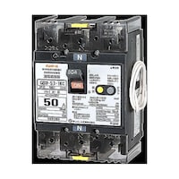 �����ی�t�R�d�Ւf��@�����`�@�S�O�`�@�P�O�O�l�`�@�t�T�R�O�P�j�b�S�O�P�O�O�k�u�@�t�T�R�O�P�j�b�S�O�P�O�O�k�u�@�P��