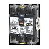 �����ی�t�R�d�Ւf��@�����`�@�T�O�`�@�P�O�O�l�`�@�t�T�R�O�P�j�b�T�O�P�O�O�k�u�@�t�T�R�O�P�j�b�T�O�P�O�O�k�u�@�P��