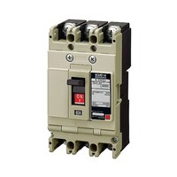 �z���p�Ւf�퍂�Ւf�e�ʃ^�C�v�@�Q�O�`�@�a�U�R�e�d�b�Q�O�@�a�U�R�e�d�b�Q�O�@�P��