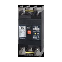 �R�d�Ւf��@�V�T�`�@�v�Q�@�V�R�d�b�V�T�v�Q�k�S�@�V�R�d�b�V�T�v�Q�k�S�@�P��