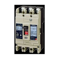 �R�d�Ւf�퍂�Ւf�e�ʃ^�C�v�@�T�O�`�@�v�Q�@�U�R�e�g�T�O�v�Q�@�U�R�e�g�T�O�v�Q�@�P��