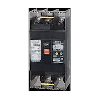 �R�d�Ւf��@�����`�@�V�T�`�@�v�Q�@�P�O�R�d�b�O�V�v�Q�k�@�P�O�R�d�b�O�V�v�Q�k�@�P��